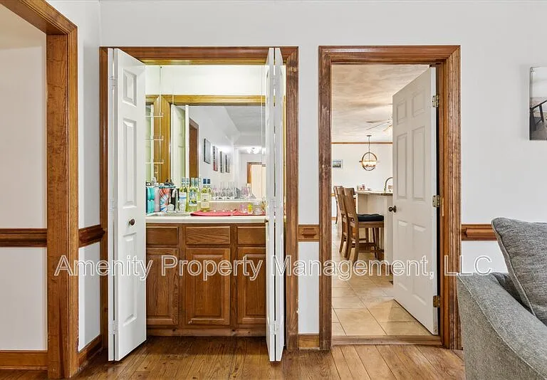5974 Ladysmeade Ln — Photo 26