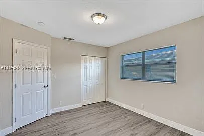 4041 NW 30th Ter #3 — Photo 13
