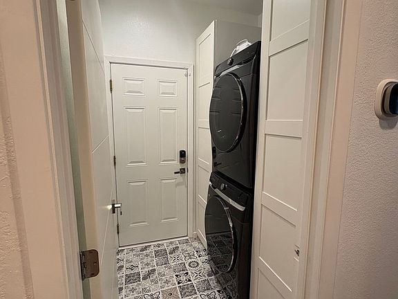 5th image of 4853 Wexler Peak Way