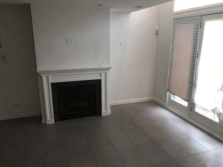 6608 S Maryland Ave #1N — Photo 5