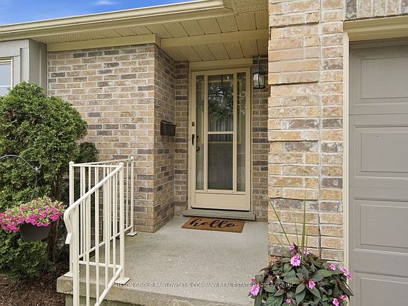2nd image of 1241 Hamilton Rd #64