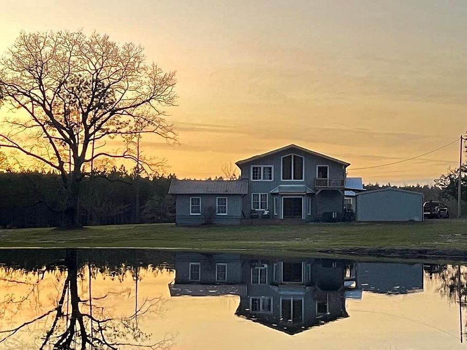 3812 Spring Branch Church Rd, Baxley, GA 31513 MLS 33691 Zillow