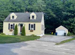 18 Eliot St, South Portland, ME 04106