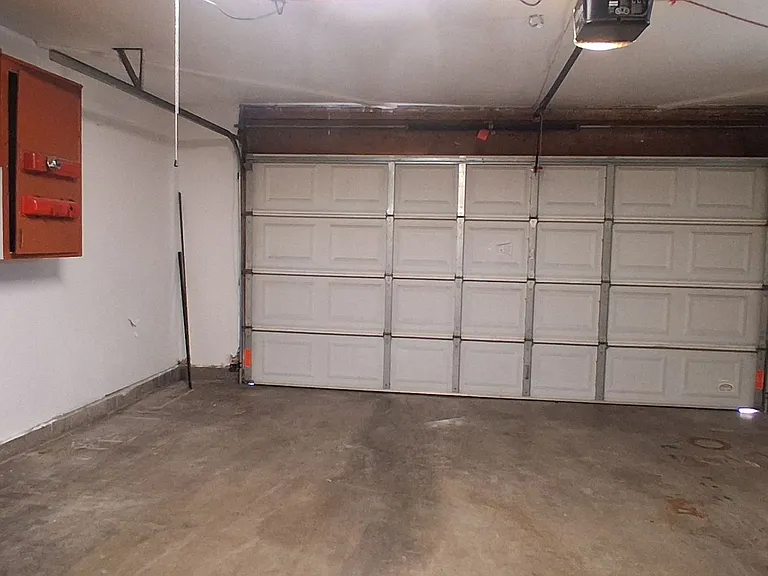 3013 Freedom Ln — Photo 11