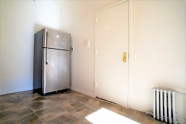 Rented by EXR | media 11