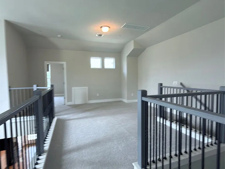 11216 Gadsen Ln — Photo 31