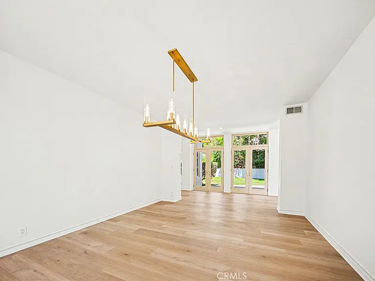 3907 Peartree Pl — Photo 7