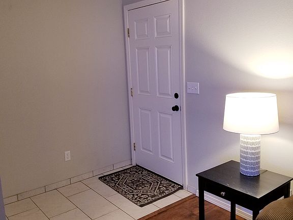 2nd image of 4006 Finnhorse Ln