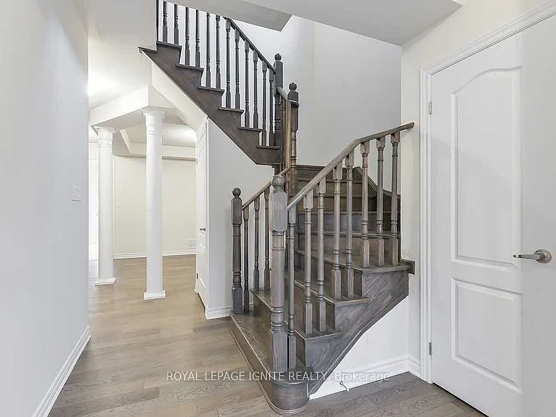 4 bed, $2,500 — Photo 3