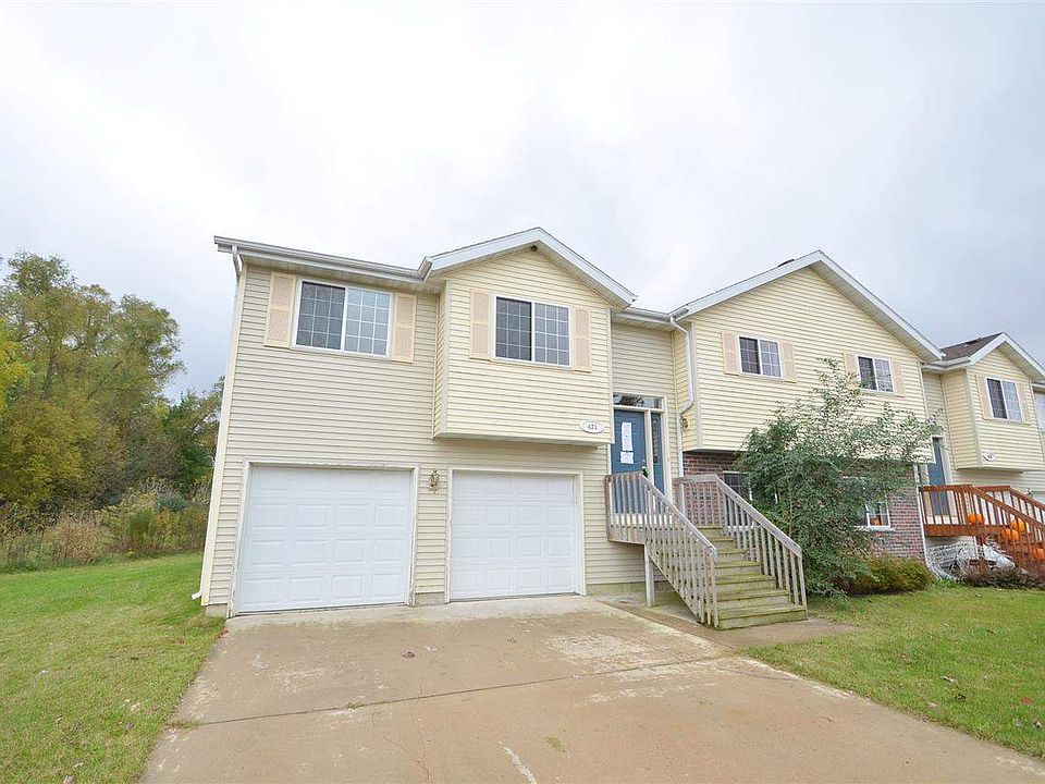 1st image of 431 Morningside Dr