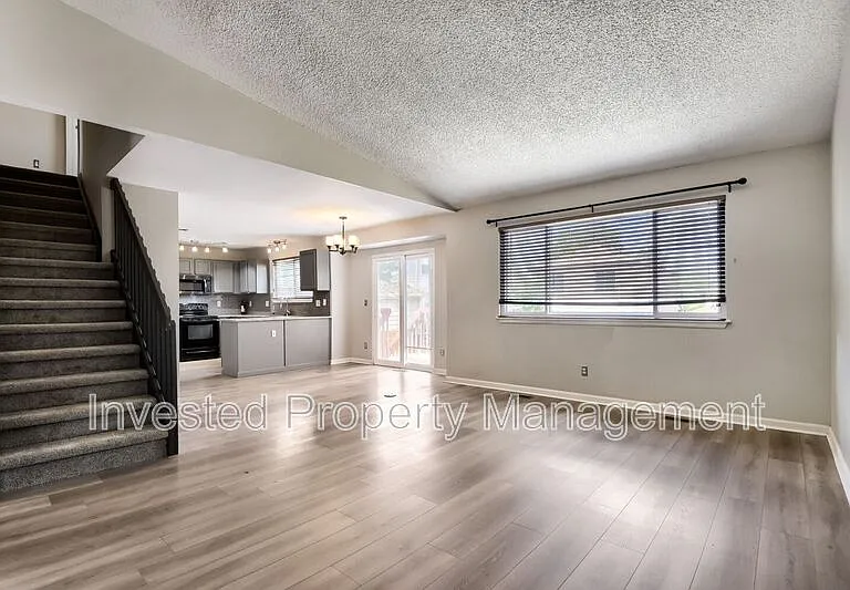 4849 N Foxtail Dr — Photo 6