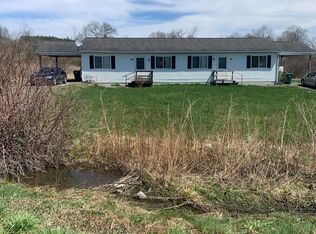 18 Fuller Ln, Slaterville Springs, NY 14881