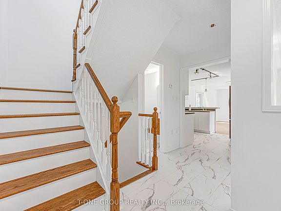 4th image of 69 Smith St