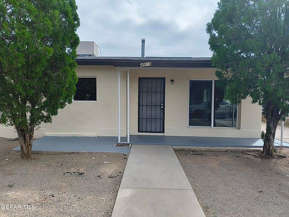 2nd image of 4918 Guadalupe Dr