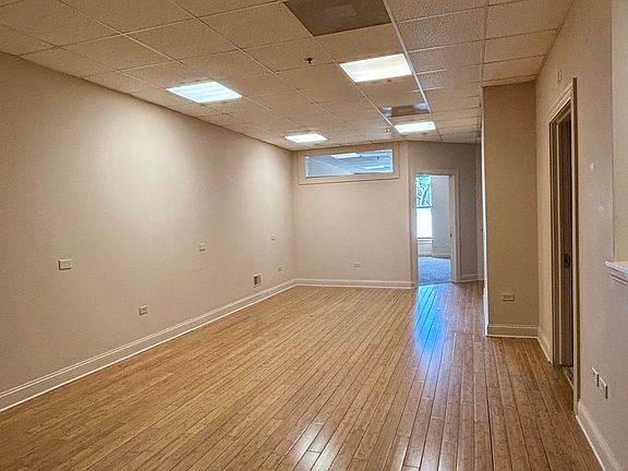 2nd image of 11 N Genesee St #200