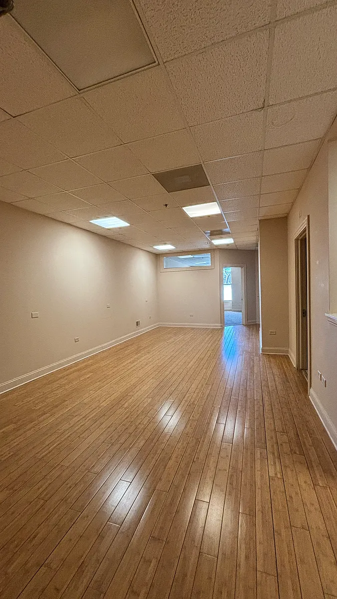 Building Photo - 11 N Genesee St #200