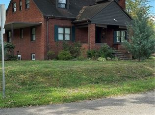 409 48th St SE, Charleston, WV 25304