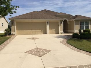 693 Pearson St, The Villages, FL 32162