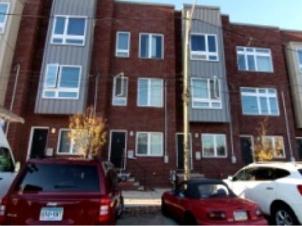 2014 Trenton Ave