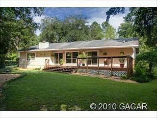 2nd image of 11712 NW 69th Ter