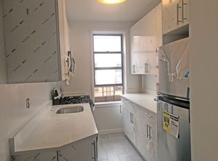 241 Naples Ter UNIT 4A, Bronx, NY 10463