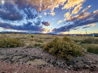 15 Needham Rd, Florence, CO 81226