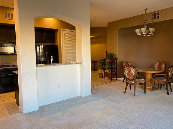 2nd image of 38 E Serene Ave Unit 301