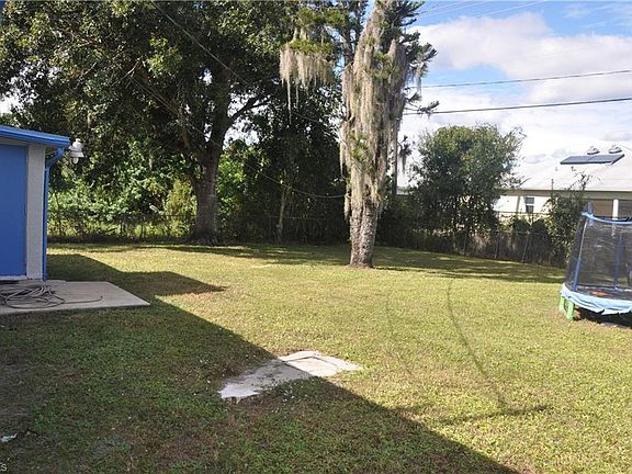 5th image of 4733 Nottingham Dr