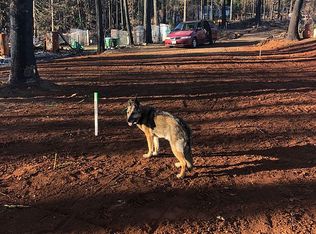 6236 Wesleyan Ct, Magalia, CA 95954