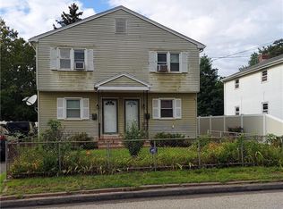 15 Horace St, Manchester, CT 06040