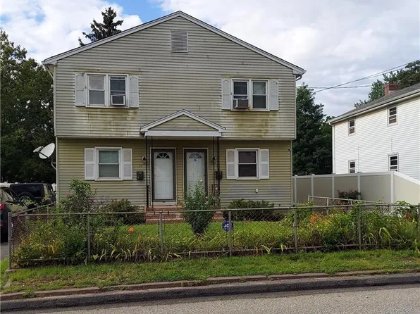 15 Horace Street, Manchester, CT 06040