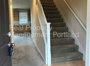 16197 NW Fescue Ct, Portland, OR