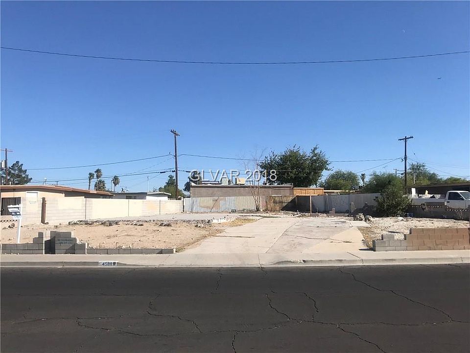 2nd image of 4588 Sacks Dr
