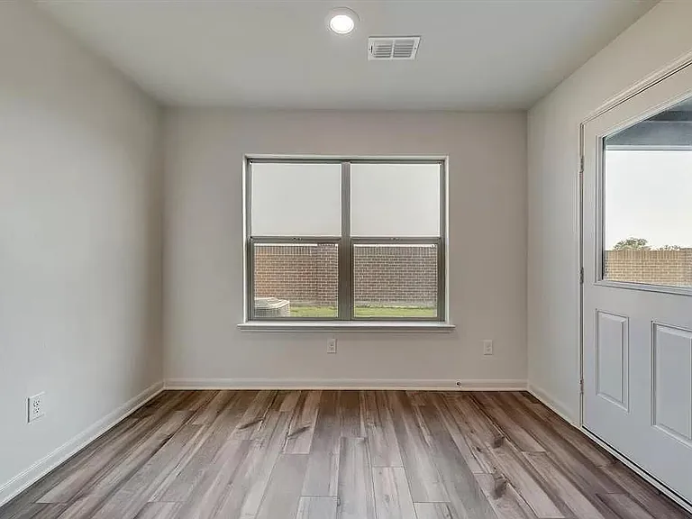 13821 Musselshell Dr — Photo 2