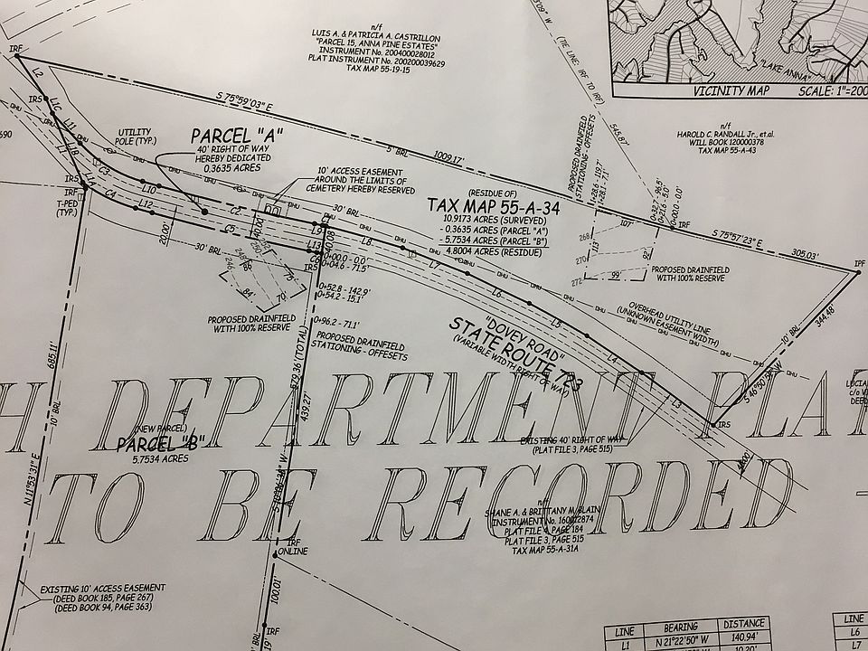 TaxMap 55 A 34 B