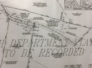 Dovey Ln, Spotsylvania Courthouse, VA 22551