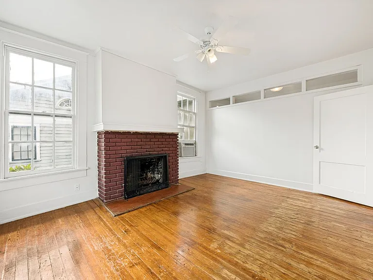 514 E Park Ave — Photo 16