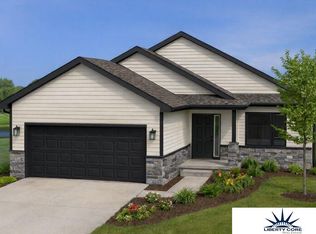 2911 Lakeside Dr, Plattsmouth, NE 68048