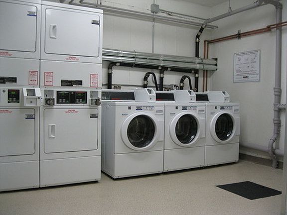 4th image of 3399 Bennett Dr #36