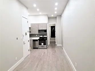 Rented by The Hamilton Group