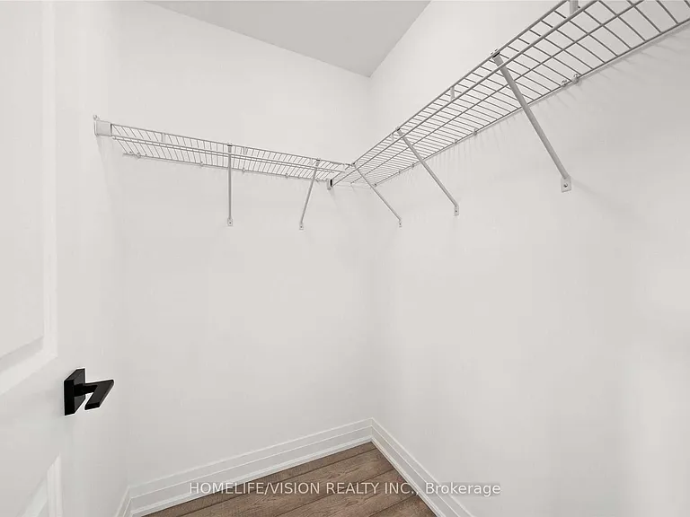 153 Gateland Dr — Photo 26
