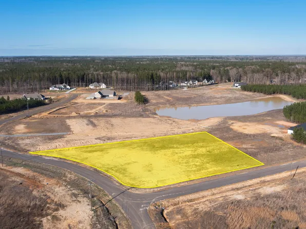 93 Freedom Farms, Brandon, MS 39047