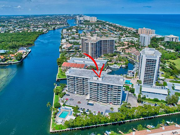 4th image of 4750 S Ocean Boulevard #Ph1