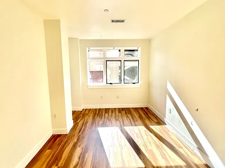 2250 Apres Ski Way — Photo 19