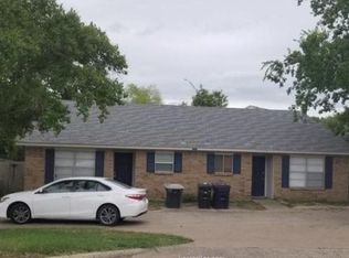 1237 April Bloom #B, College Station, TX 77840
