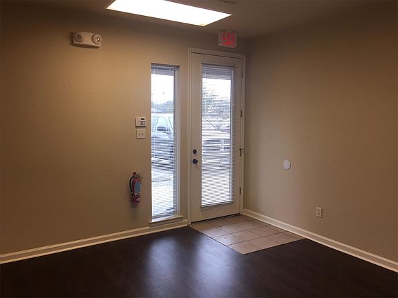 2nd image of 930 S Bell Blvd Ste 404