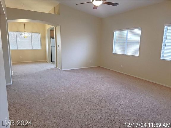 3rd image of 7450 S Eastern Ave Unit 2044