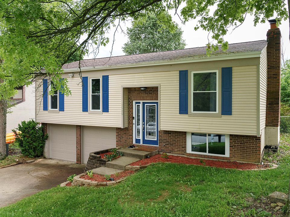 1st image of 1525 Woodside Dr