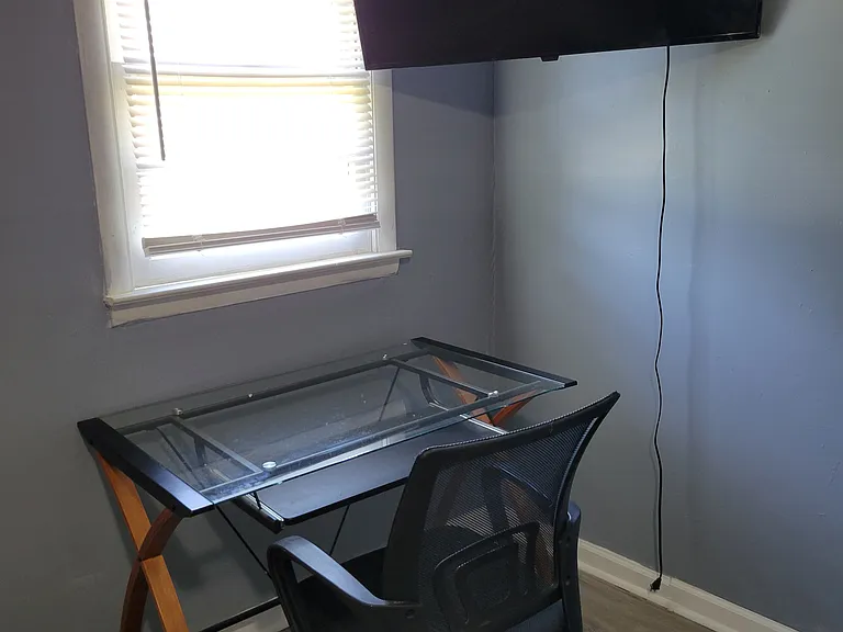 9401 Eleanor Dr — Photo 13