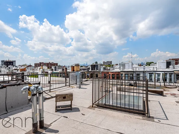 1689 Gates Avenue image 21 of 21